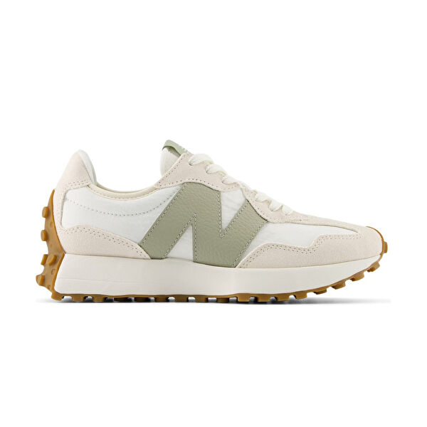 New Balance Kadın Sneaker Ayakkabı