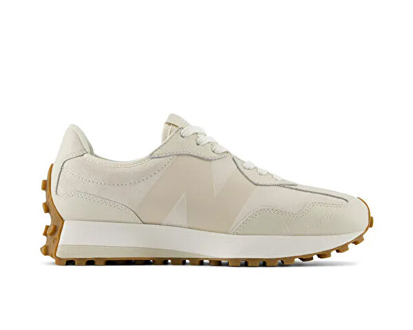  Kadın Sneaker Ayakkabı