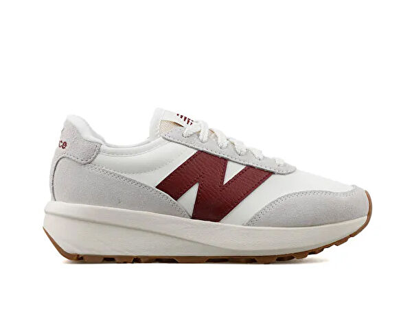 New Balance Erkek Sneaker Ayakkabı