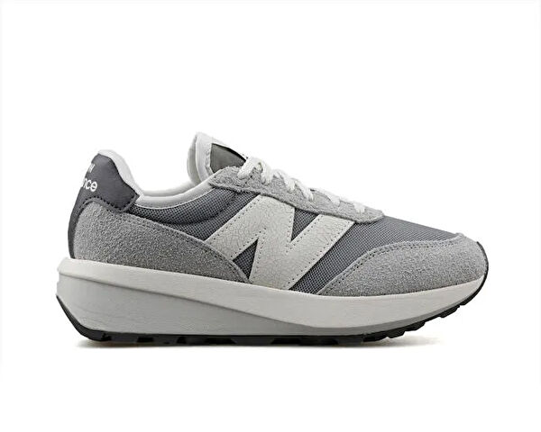 New Balance Erkek Sneaker Ayakkabı