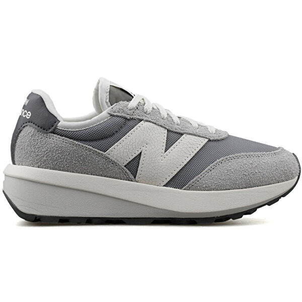 New Balance Erkek Sneaker Ayakkabı