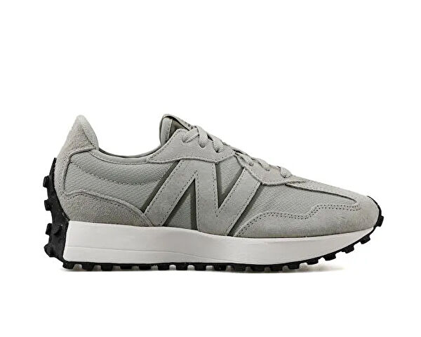 New Balance Erkek Sneaker Ayakkabı