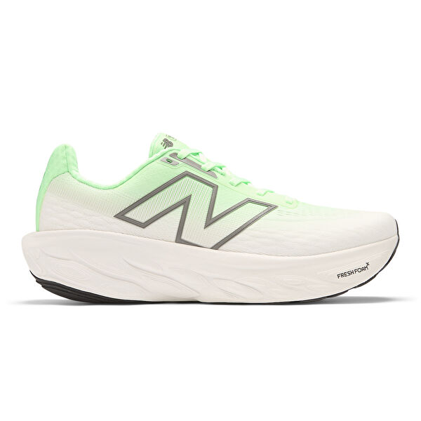 New Balance Yürüyüş, Koşu Ayakkabısı