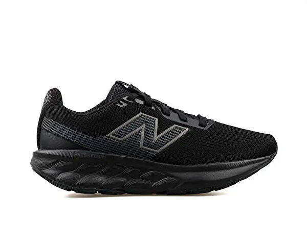 New Balance Yürüyüş, Koşu Ayakkabısı