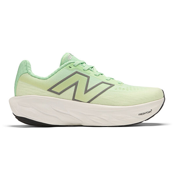 New Balance Yürüyüş, Koşu Ayakkabısı