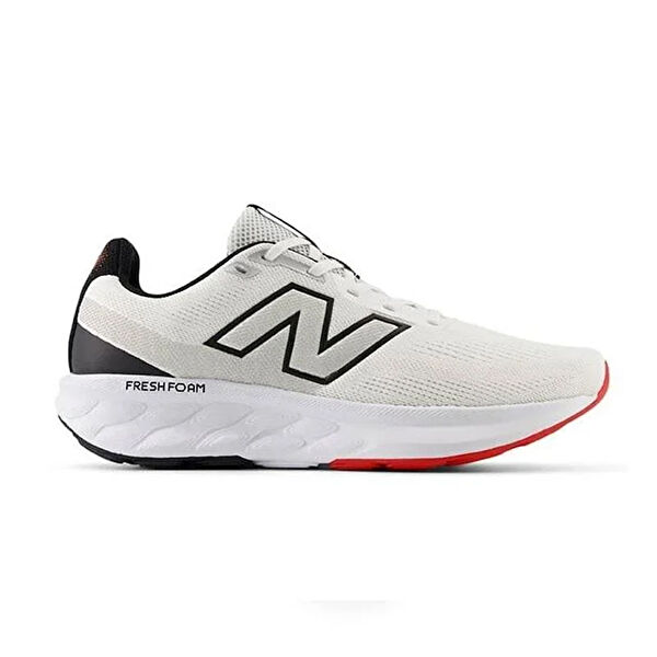 New Balance Yürüyüş, Koşu Ayakkabısı