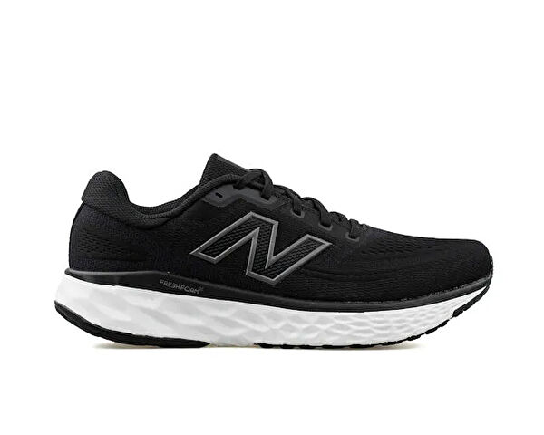 New Balance Erkek Sneaker Ayakkabı