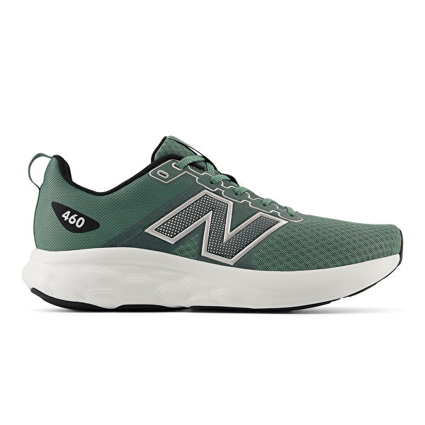 New Balance Yürüyüş, Koşu Ayakkabısı