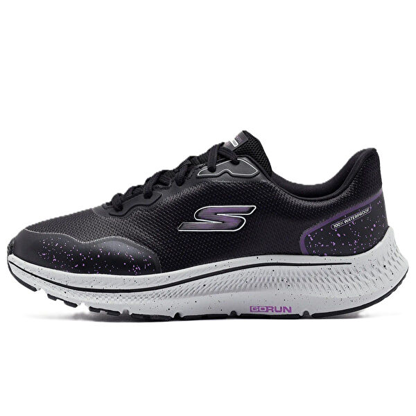 Skechers Yürüyüş, Koşu Ayakkabısı