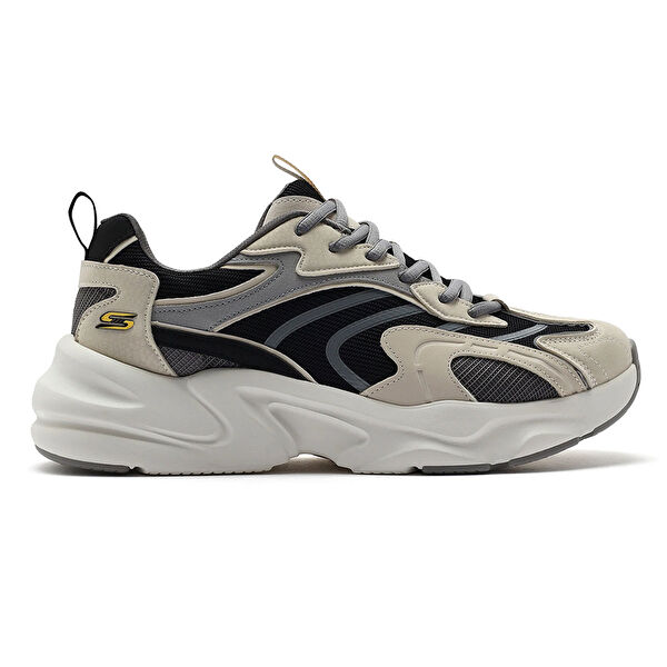 Skechers Erkek Sneaker Ayakkabı