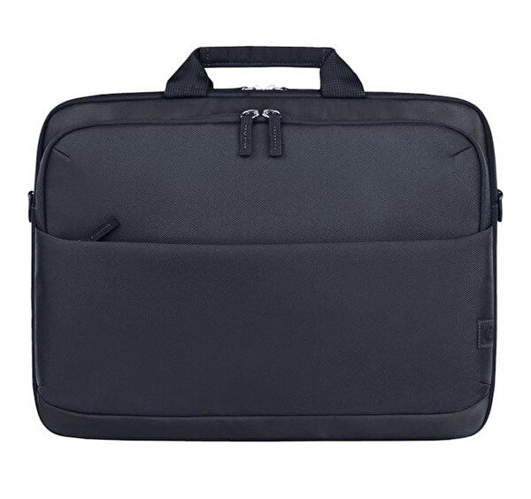 HP Notebook Çanta ve Kılıfları