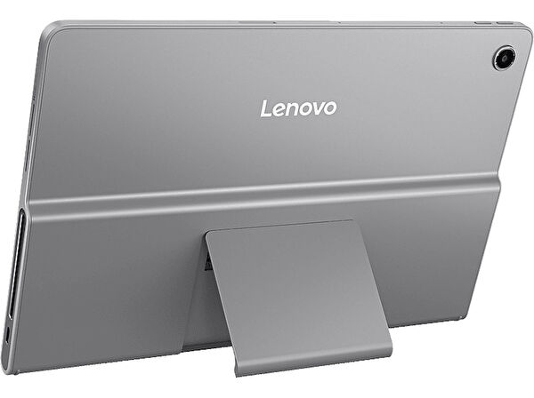 Lenovo Tabletler