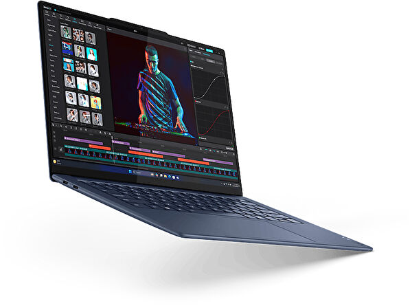 Lenovo Dizüstü Bilgisayar