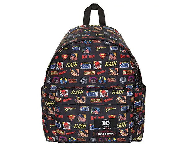 Eastpak Erkek Çocuk Sırt Çantası