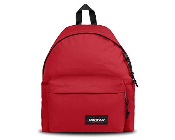 Eastpak Erkek Çocuk Sırt Çantası
