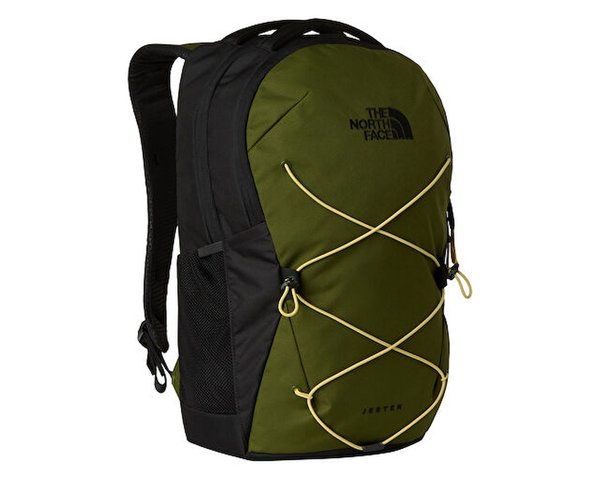 The North Face Erkek Sırt Çanta