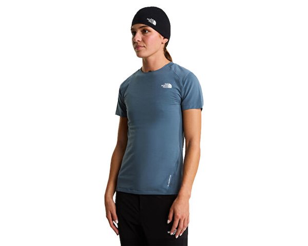 The North Face Outdoor Tişört, Sweatshirt