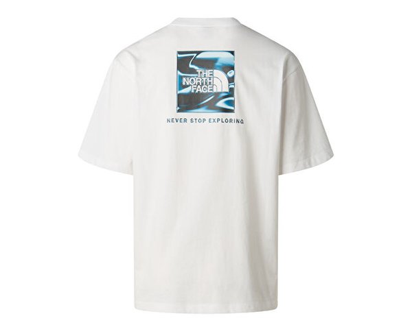 The North Face Outdoor Tişört, Sweatshirt