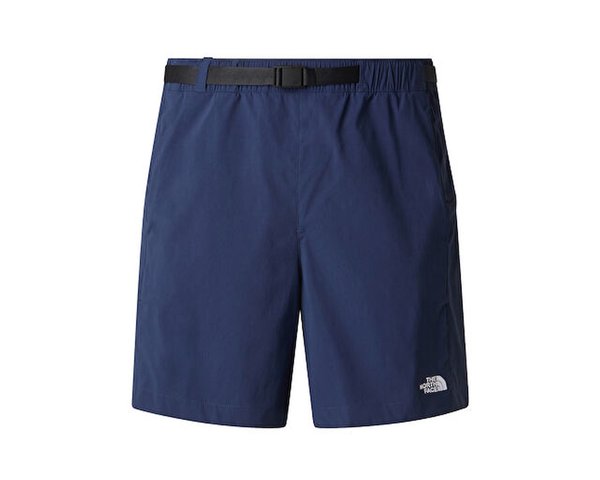 The North Face Outdoor Şort, Kapri