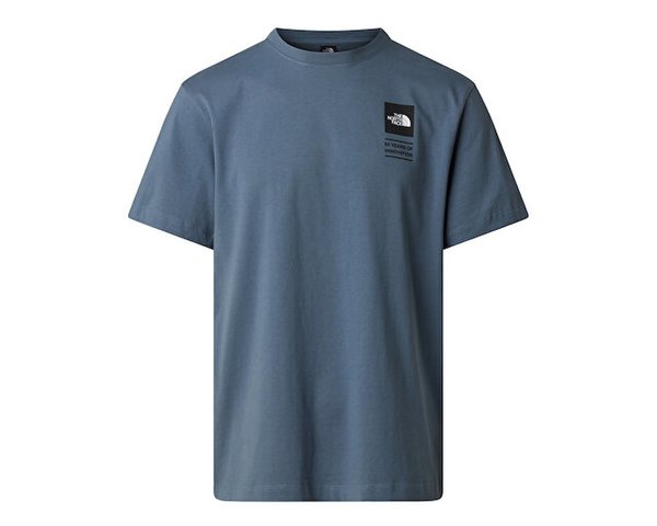 The North Face Outdoor Tişört, Sweatshirt