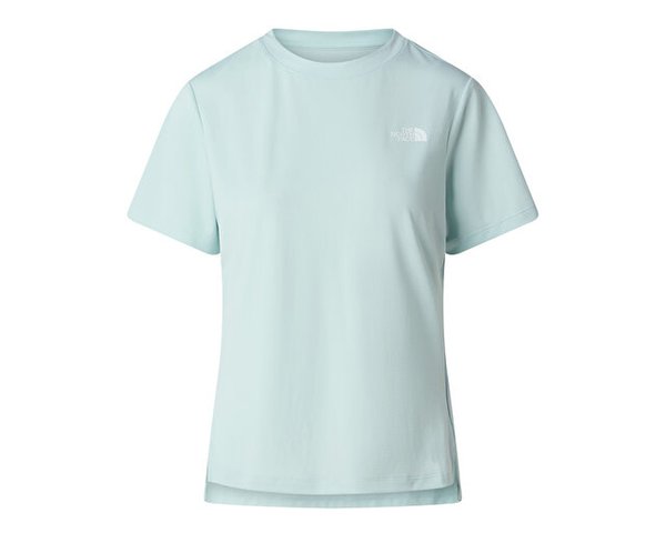 The North Face Outdoor Tişört, Sweatshirt