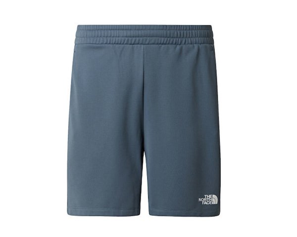 The North Face Outdoor Şort, Kapri