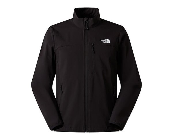 The North Face Outdoor Mont, Ceket, Yelek