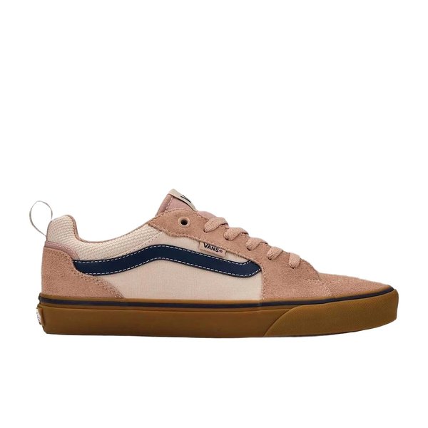 Vans Erkek Sneaker Ayakkabı