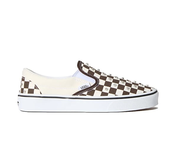 Vans Erkek Sneaker Ayakkabı