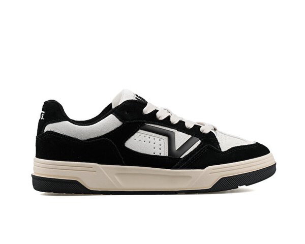Vans Erkek Sneaker Ayakkabı