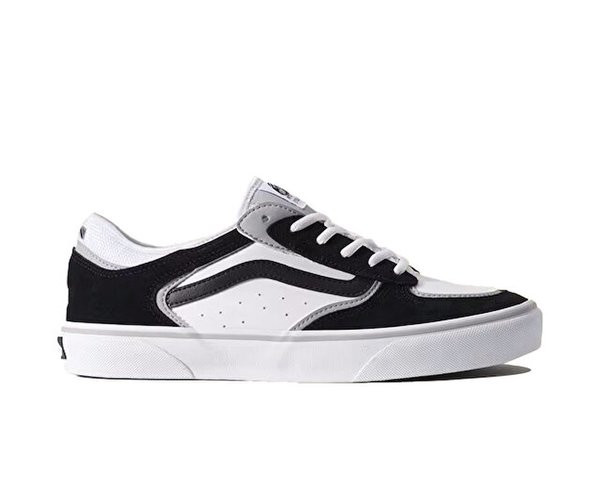 Vans Erkek Sneaker Ayakkabı