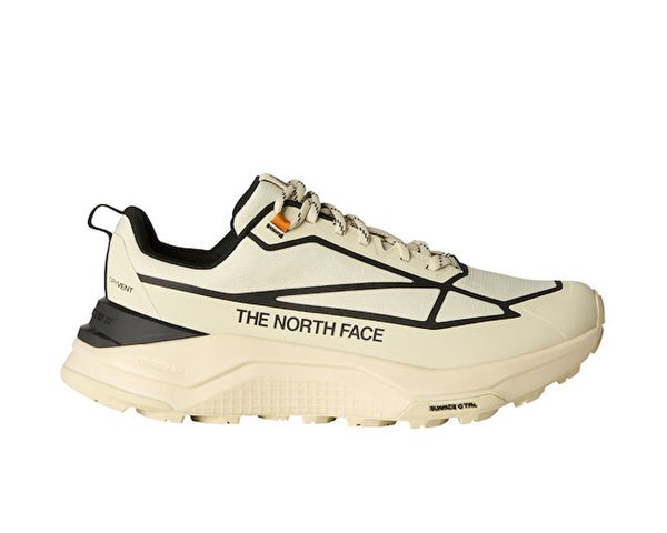 The North Face Outdoor Ayakkabı