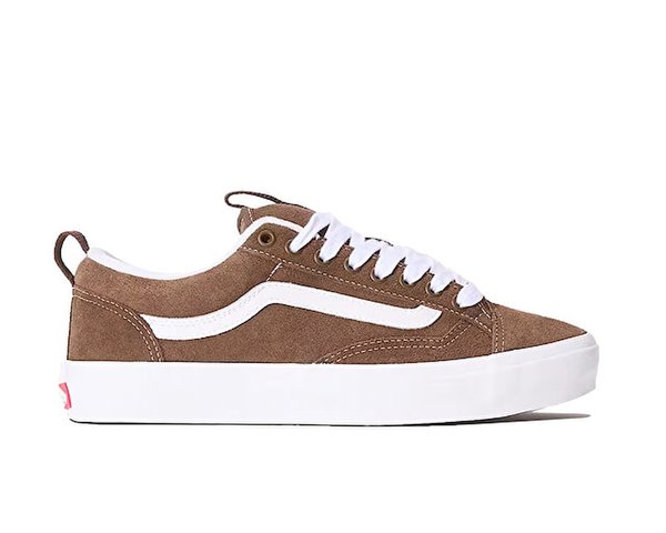 Vans Erkek Sneaker Ayakkabı