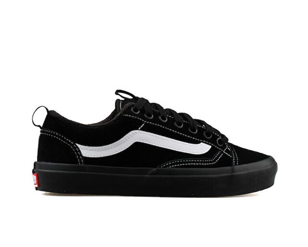 Vans Erkek Sneaker Ayakkabı