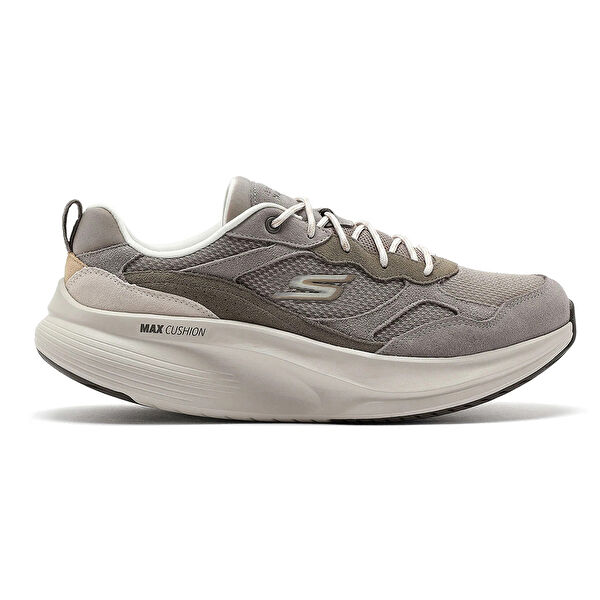 Skechers Yürüyüş, Koşu Ayakkabısı