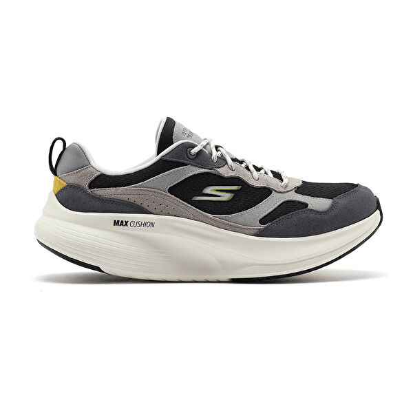 Skechers Yürüyüş, Koşu Ayakkabısı