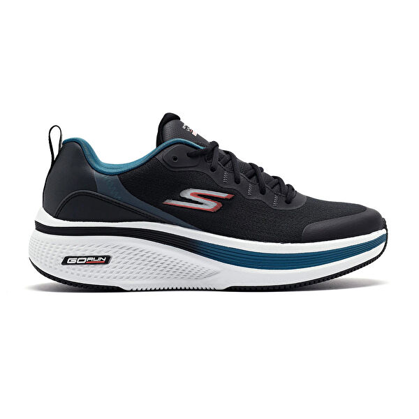 Skechers Yürüyüş, Koşu Ayakkabısı