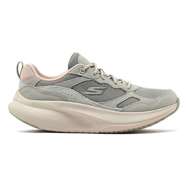 Skechers Yürüyüş, Koşu Ayakkabısı