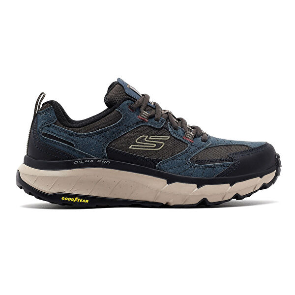 Skechers Outdoor Ayakkabı