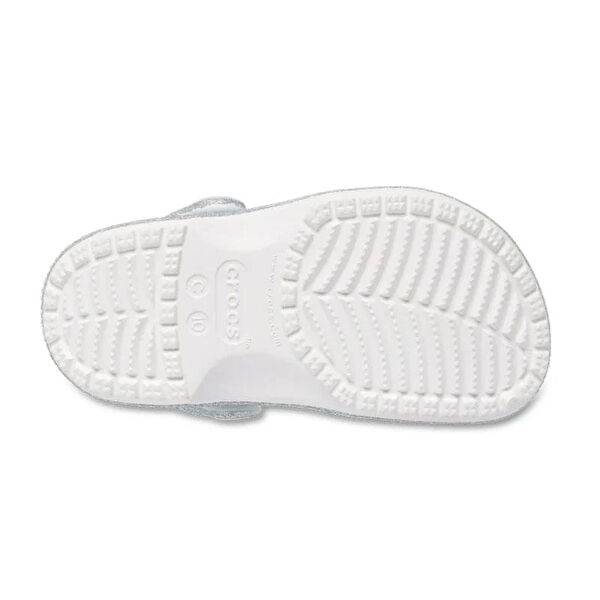 Crocs Erkek Çocuk Sandalet