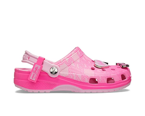 Crocs Kadın Terlik