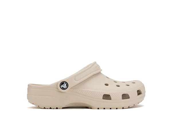 Crocs Erkek Terlik