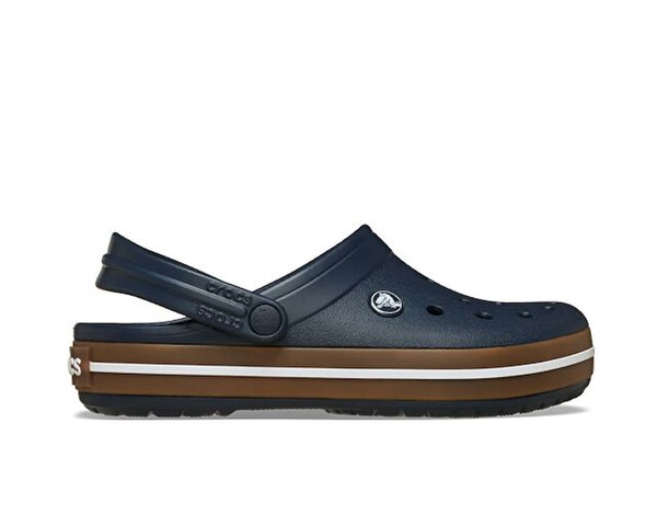 Crocs Erkek Terlik