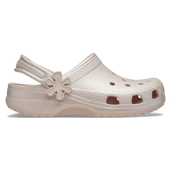 Crocs Kız Çocuk Terlik