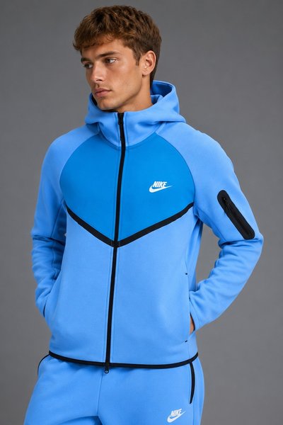 Nike Sporcu Sweatshirt