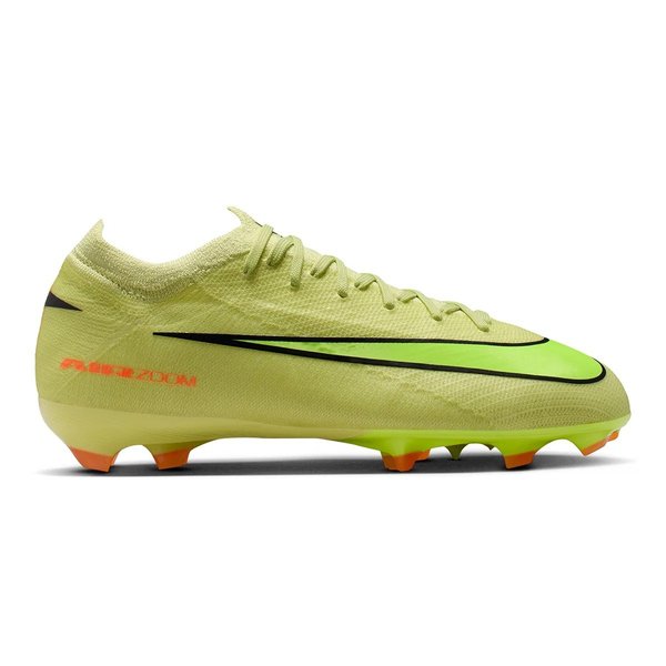 Nike Krampon