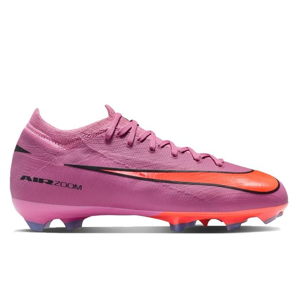 Nike Krampon