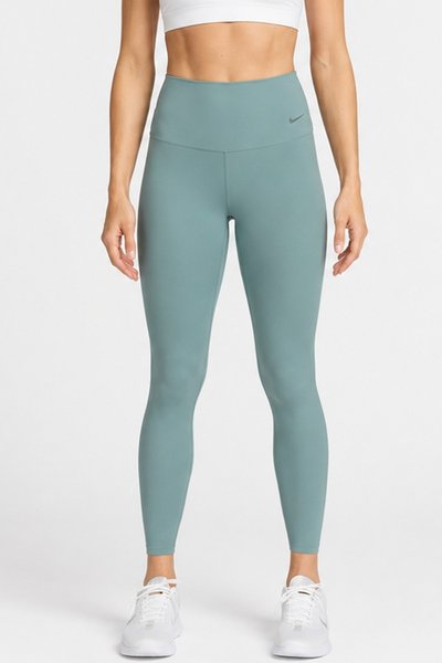 Nike Sporcu Taytı