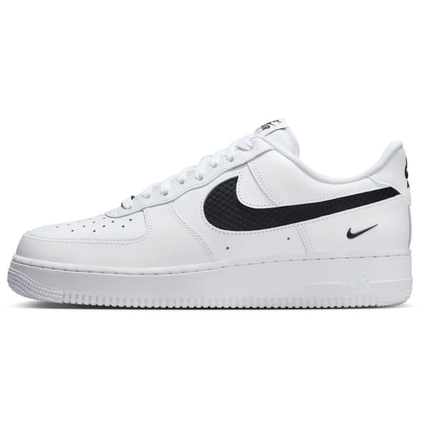 Nike Erkek Sneaker Ayakkabı