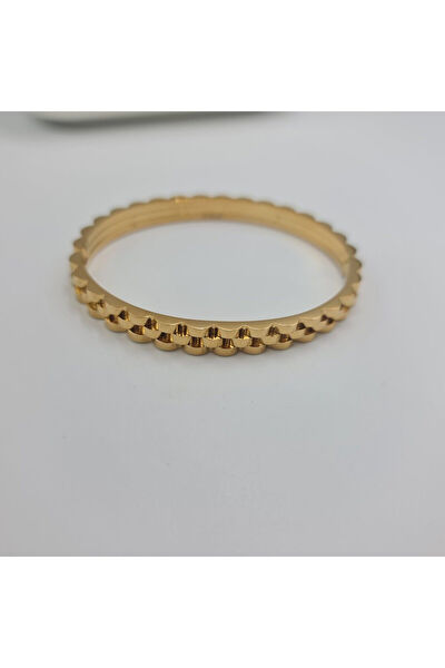 SE JEWELLERY Bileklik